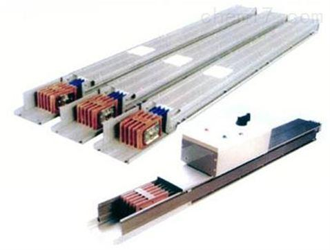 母线槽与硅橡胶变频器动力电缆的区别以及母线槽技术工艺标准